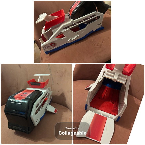 Product image 8 of 9