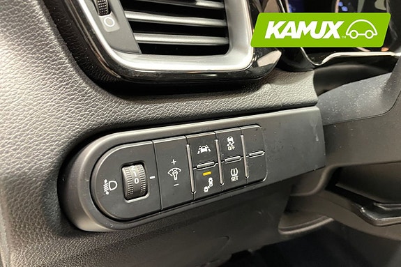 Kia Ceed 12 of 19