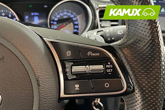 Kia Ceed 18 of 19