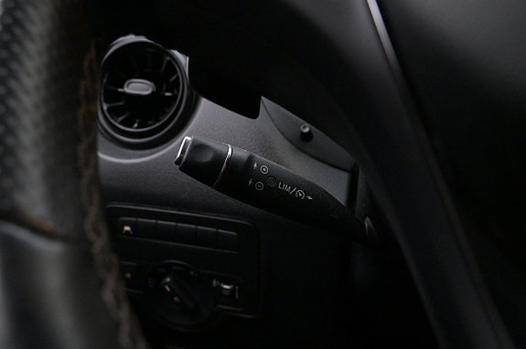 Mercedes-Benz eVito 112 8 of 27