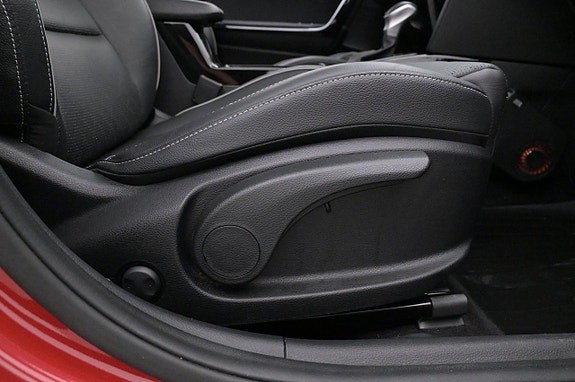 Kia Ceed 14 of 27