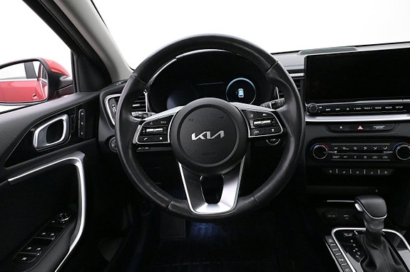 Kia Ceed 7 of 27