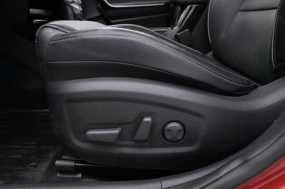 Kia Ceed 12 of 27