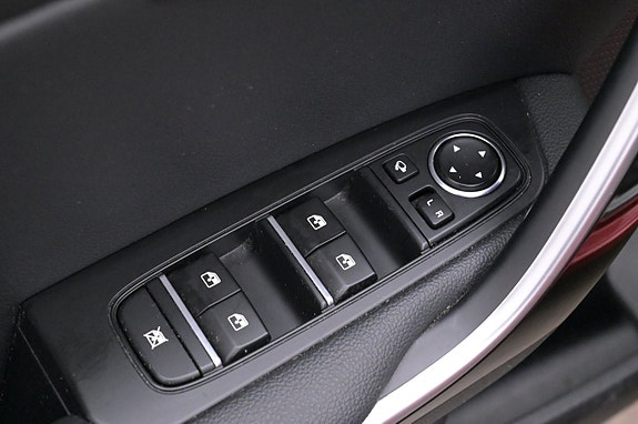 Kia Ceed 10 of 27