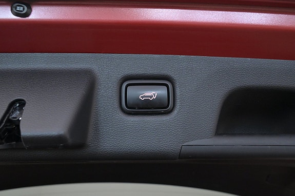Kia Ceed 24 of 27