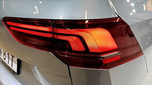 Volkswagen Golf I 14 of 19