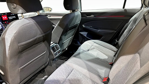 Volkswagen Golf I 11 of 19