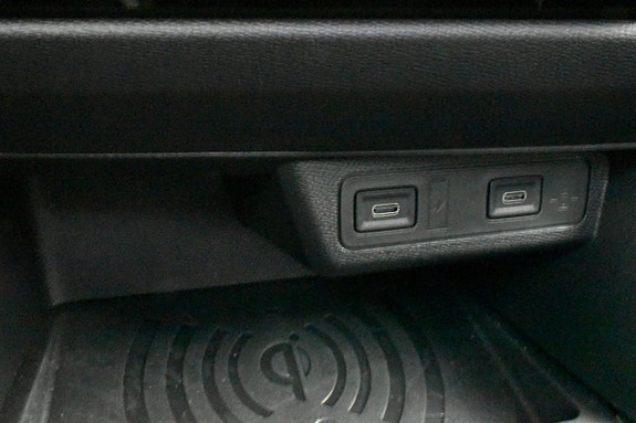 Opel Frontera 18 of 22