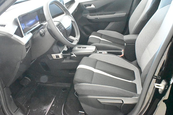 Opel Frontera 12 of 22