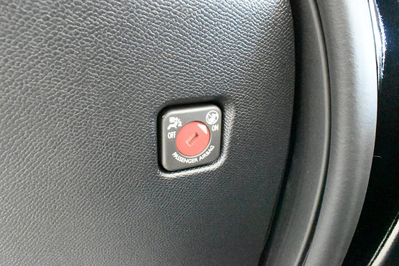 Opel Frontera 8 of 22