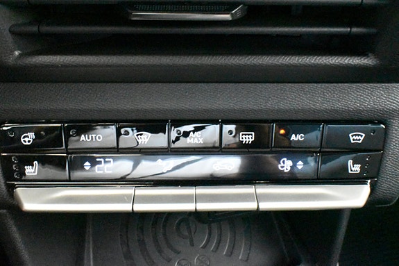 Opel Frontera 19 of 22