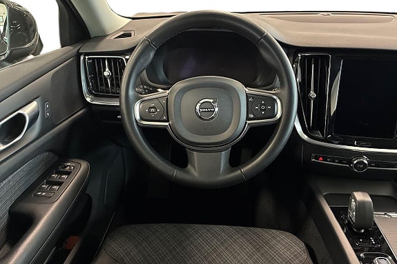 Volvo V60 11 of 21