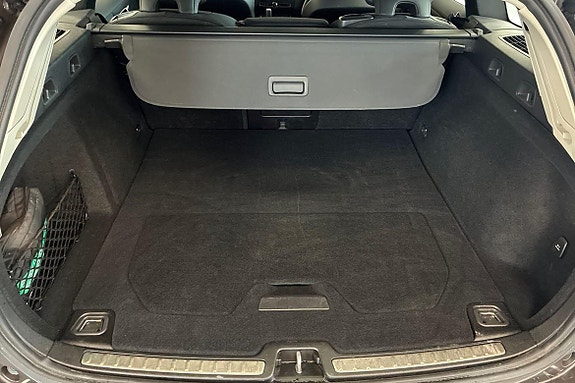 Volvo V60 12 of 21
