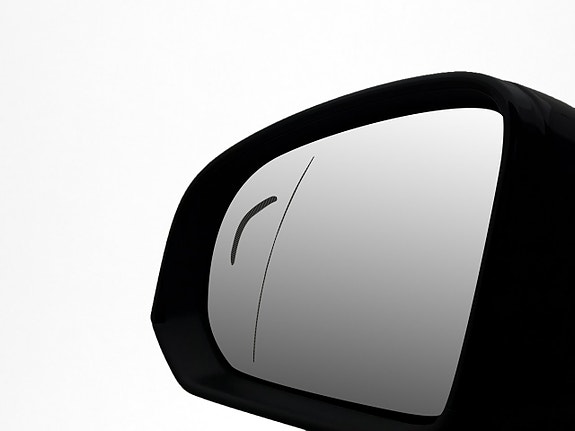 Volvo XC40 9 of 29