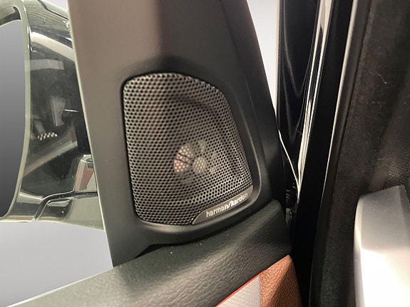 BMW X5 18 of 24