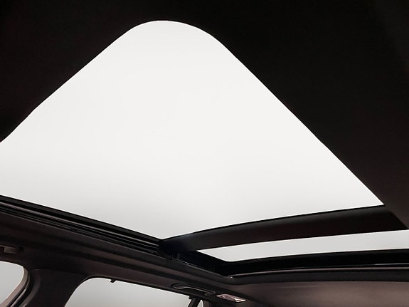BMW X5 19 of 24