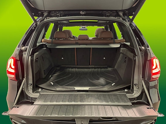 BMW X5 11 of 24
