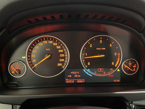 BMW X5 12 of 24