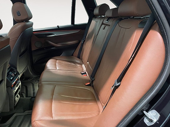 BMW X5 10 of 24