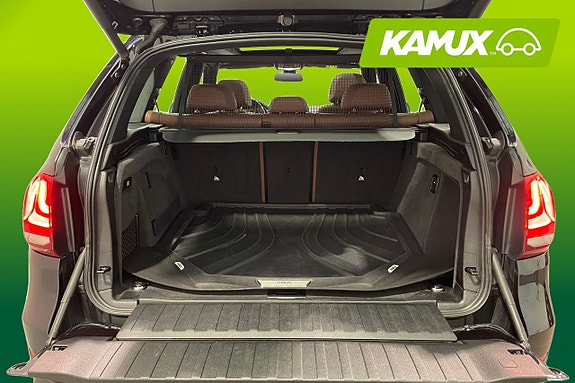 BMW X5 14 of 25