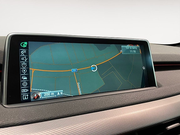 BMW X5 16 of 24