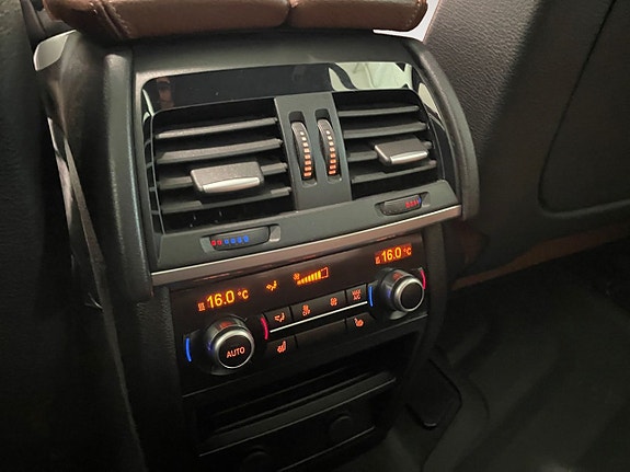 BMW X5 22 of 24