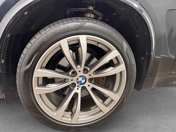BMW X5 24 of 24
