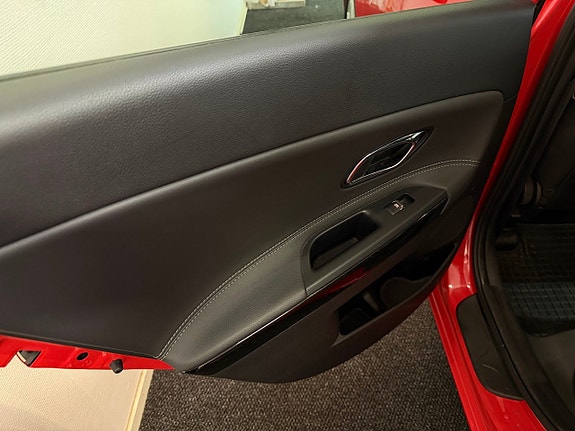Kia Ceed 19 of 22
