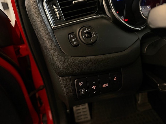 Kia Ceed 15 of 22