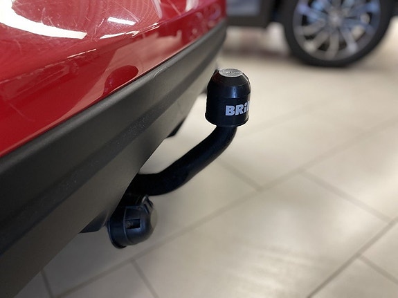 Kia Ceed 21 of 22