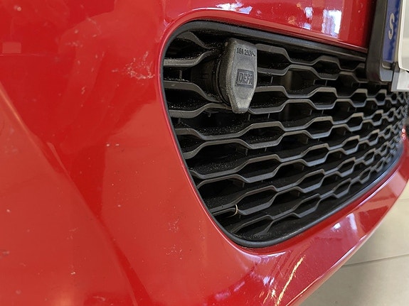 Kia Ceed 22 of 22