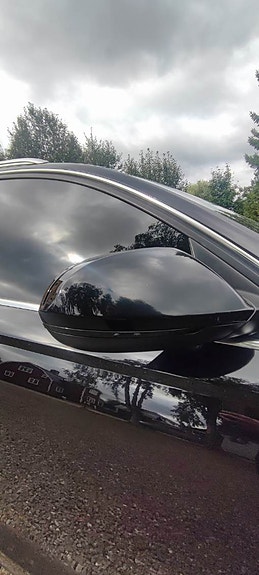 Audi A6 5 of 9