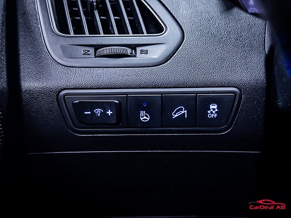 Hyundai ix35 29 of 30