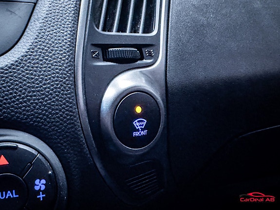 Hyundai ix35 26 of 30