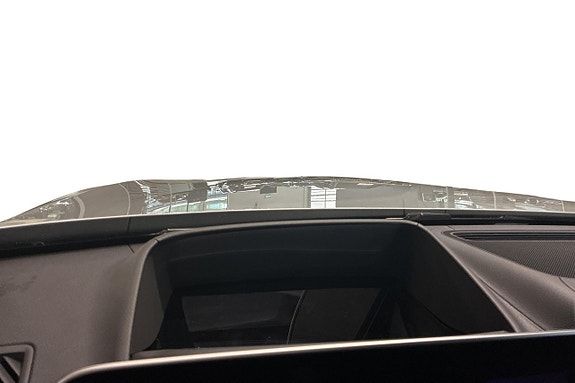 Mercedes-Benz S580 e 24 of 26