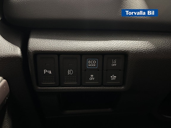 Suzuki S-Cross 16 of 21