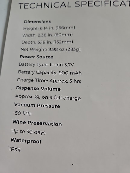 Product image 6 of 6