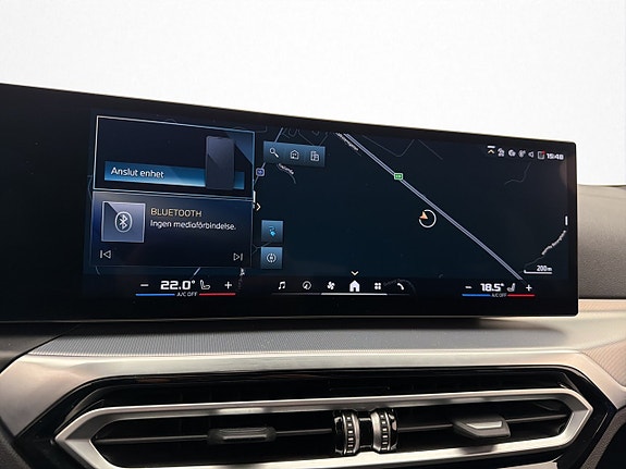BMW i4 22 of 30