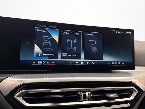 BMW i4 30 of 30
