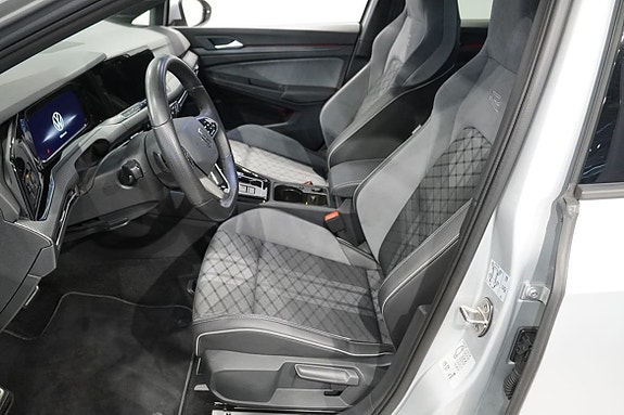 Volkswagen Golf I 4 of 13