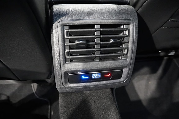 Volkswagen Golf I 10 of 13
