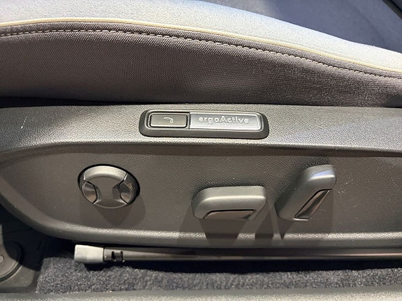 Volkswagen ID.3 12 of 14
