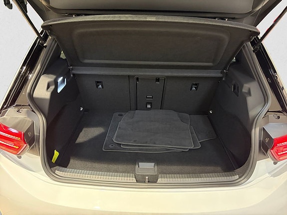 Volkswagen ID.3 14 of 14