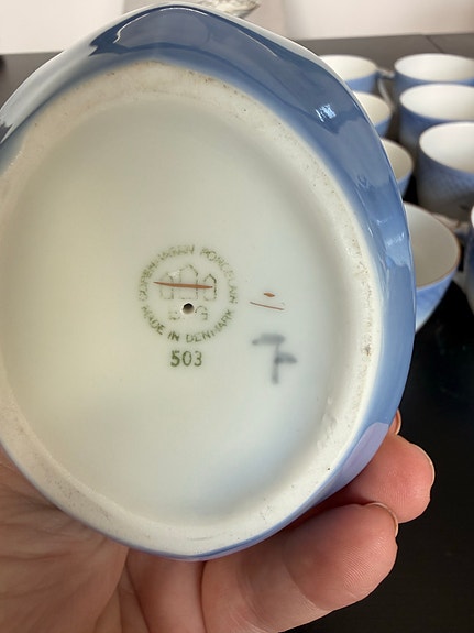 Product image 5 of 10