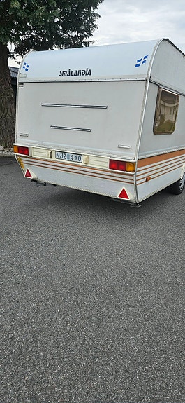 Sävsjö Smålandia 545d 6 of 6