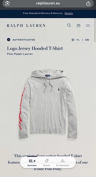 Product image 6 of 6