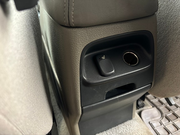 Volvo S70 7 of 8