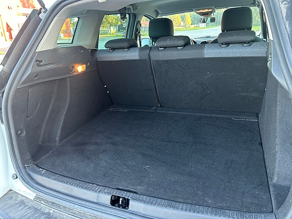 Renault Clio 6 of 6