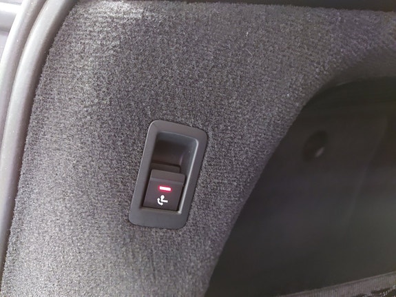 Audi A6 17 of 17