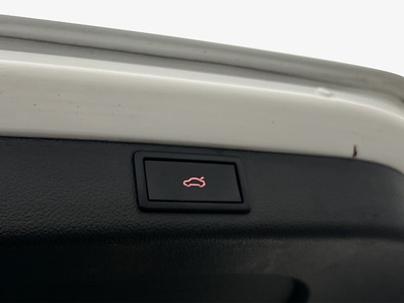 Skoda Superb 11 of 28
